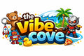The Vibe-Cove 